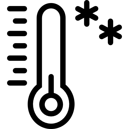 Thermometer
