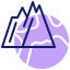 Geology icon 64x64
