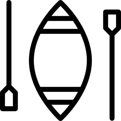 Canoe