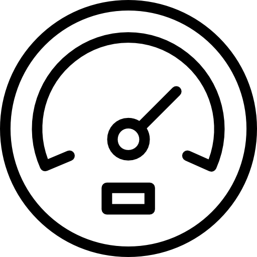 Speedometer