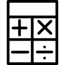 technology,calculator,miscellaneous,technological,maths,calculating ok 