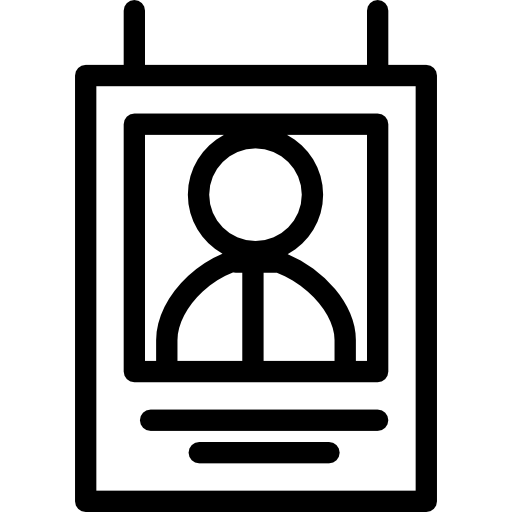 Identification