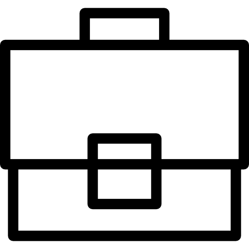 Suitcase