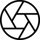 electronics,technology,photography,camera,shutter,camera shutter