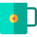 food,food and restaurant,hot drink,coffee,coffee cup,tea,tea cup,mug,chocolate