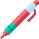 pencil,education,miscellaneous,office material,school material,Tools and utensils,writing,google drive,pen,pen drive