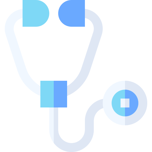 Stethoscope