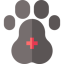 animals,dog,pet shop,dogs,pets,paw,paw print,veterinary,vet,pet shelter
