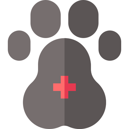 Paw