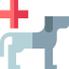 Veterinary icon 64x64