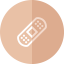Circle Medicine icon 64x64