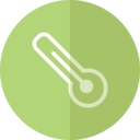 medical,Tools and utensils,temperature,thermometer,fahrenheit,celsius,degrees,mercury ok 