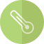Circle Medicine icon 64x64