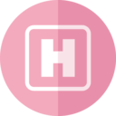 hospital,medical,signs,health care,first aid,health clinic ok 