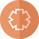 hospital,medical,signs,medicine,sign,pharmacy ok 