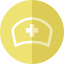 Circle Medicine icon 64x64