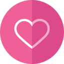hospital,health,medical,heal,heart,health care