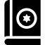 Favicon
