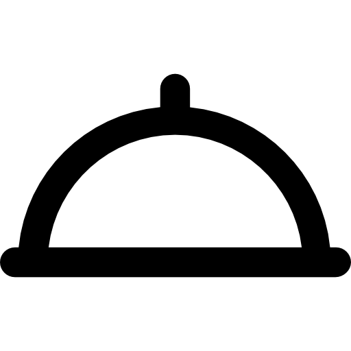 Tray