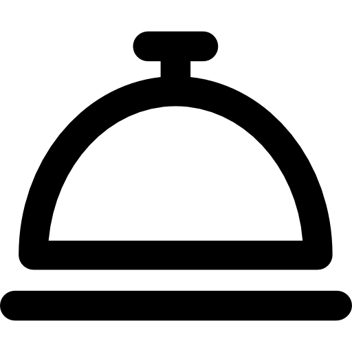 Dish