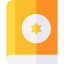 Favicon