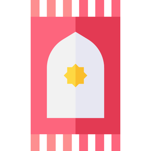 Mat