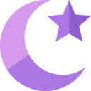 cultures,religion,spiritual,faith,belief,islam,muslim,star,moon