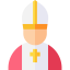 Favicon