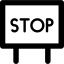 Favicon
