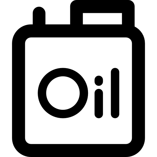Oil