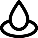 oil,petrol,Tools and utensils,gasoline,petroleum,gas