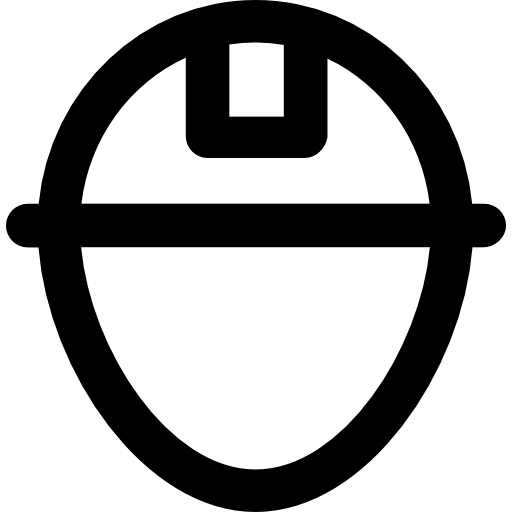 Worker