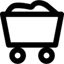 transport,working,cart,wagon,mine