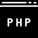 interface,browser,internet,computing,setup,options,php
