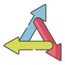 business and finance,business,analytics,arrows,stats,statistics,graphics,infography