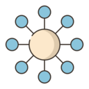 business and finance,business,analytics,circles,stats,statistics,graphics,infography