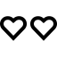Sms Text Messaging icon 64x64