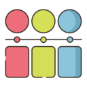 business and finance,business,analytics,circles,stats,statistics,graphics,infography