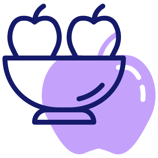 Apples