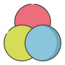 business and finance,business,analytics,circles,stats,statistics,graphics,infography