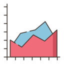 business and finance,business,analytics,stats,statistics,area,graphics,infography