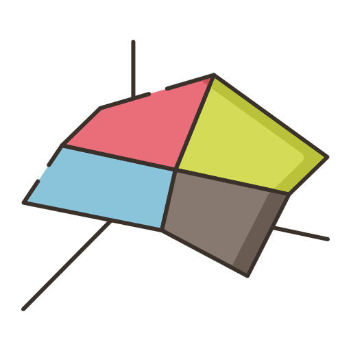 Surface