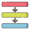 business and finance,business,analytics,stats,statistics,process,graphics,infography