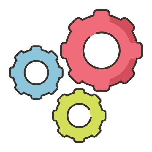 Gears