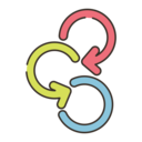 business and finance,business,analytics,stats,statistics,process,graphics,infography