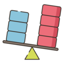 business and finance,business,analytics,balance,stats,statistics,graphics,infography