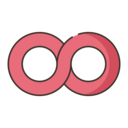 business and finance,business,analytics,stats,statistics,infinity,graphics,infography