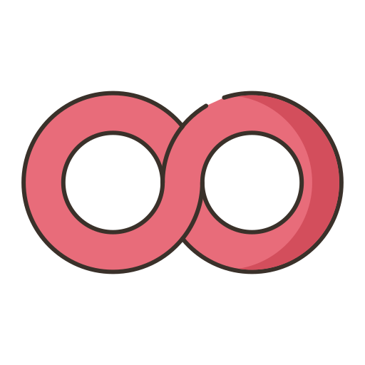 Infinity