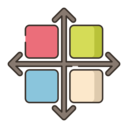 business and finance,business,analytics,stats,statistics,graphics,matrix,infography