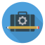 Creative Process icon 64x64
